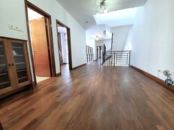 Serangoon Garden Estate (D19), Semi-Detached #593618771